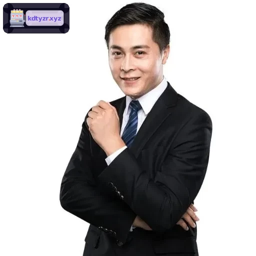 Bùi Thanh Khang