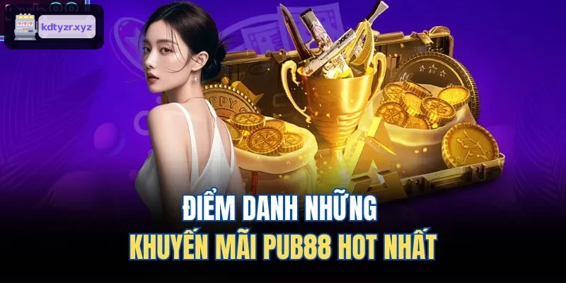 Điểm danh những khuyến mãi MM99 hot nhất