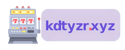 kdtyzr.xyz