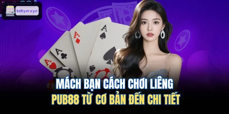 Mách bạn cách chơi liêng MM99 từ cơ bản đến chi tiết