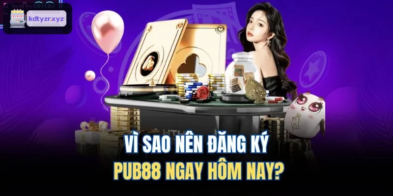 Vì sao nên đăng ký MM99 ngay hôm nay?